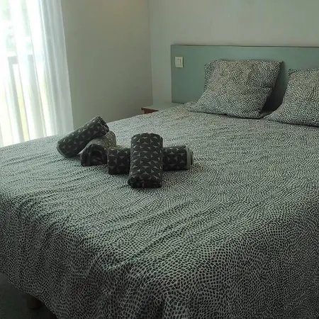 Echalar Piscine Vue Montagnes